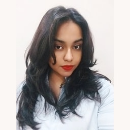 profile