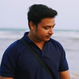 profile