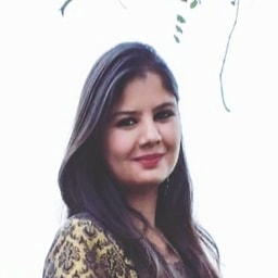 profile
