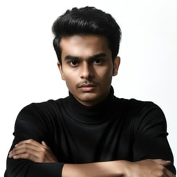 profile