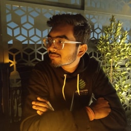 profile
