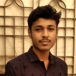 profile