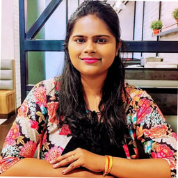 profile