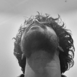 profile