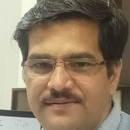 profile