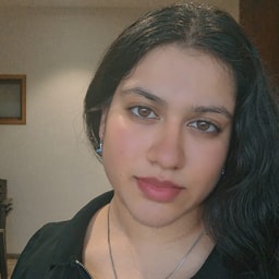 profile