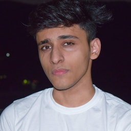profile