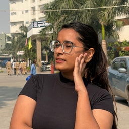 profile