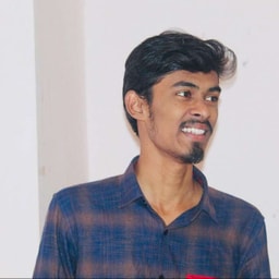 profile