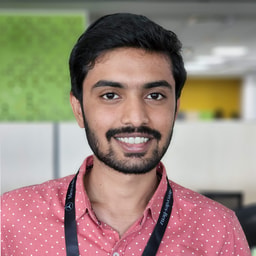 profile