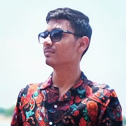 profile