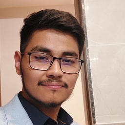 profile