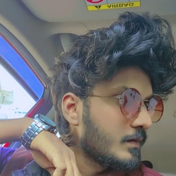 profile