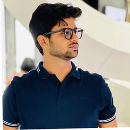 profile