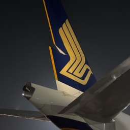 profile