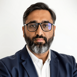profile