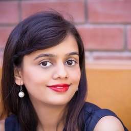 profile