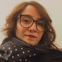 profile