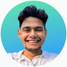 profile