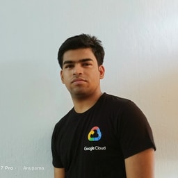 profile