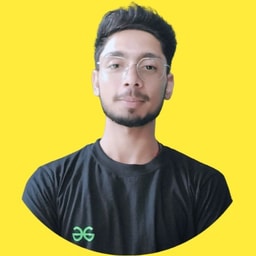 profile