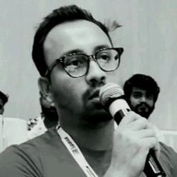 profile