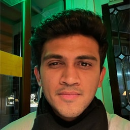 profile