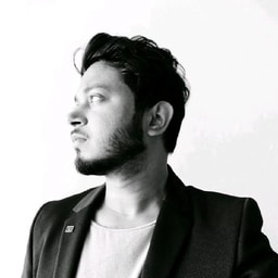 profile