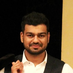 profile