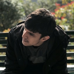 profile