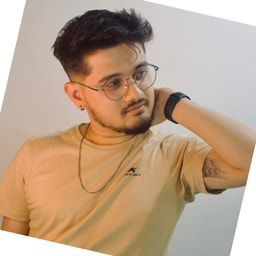 profile