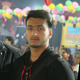 profile