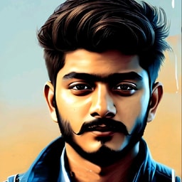 profile