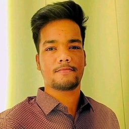 profile
