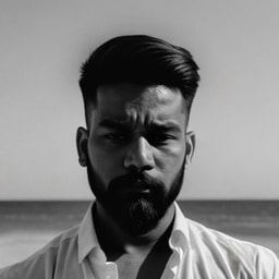 profile