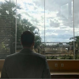 profile