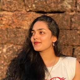 profile