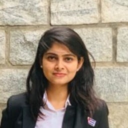 profile