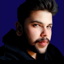 profile
