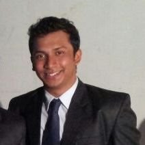 profile