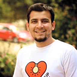 profile