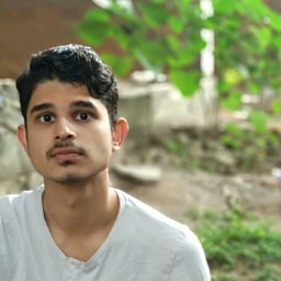 profile