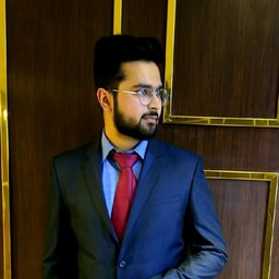 profile