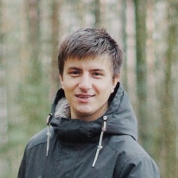 profile