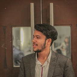 profile