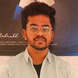 profile