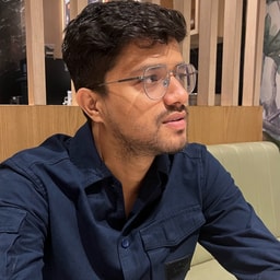 profile