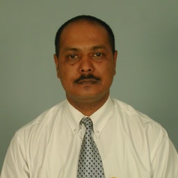 profile