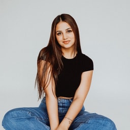 profile