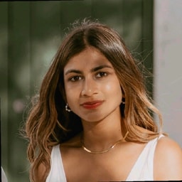 profile